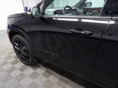 2024 Chevrolet Traverse RS AWD 7 Passenger Fond du Lac WI