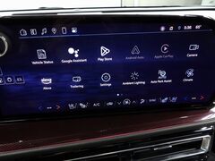 2024 Chevrolet Traverse RS AWD 7 Passenger Fond du Lac WI