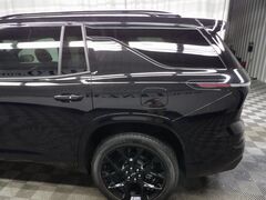 2024 Chevrolet Traverse RS AWD 7 Passenger Fond du Lac WI