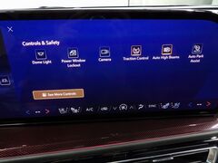 2024 Chevrolet Traverse RS AWD 7 Passenger Fond du Lac WI