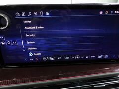 2024 Chevrolet Traverse RS AWD 7 Passenger Fond du Lac WI