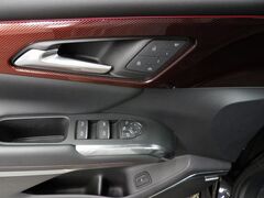 2024 Chevrolet Traverse RS AWD 7 Passenger Fond du Lac WI