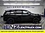2024 Chevrolet Traverse RS AWD 7 Passenger Fond du Lac WI