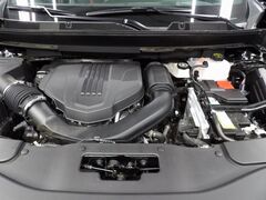 2024 Chevrolet Traverse RS AWD 7 Passenger Fond du Lac WI