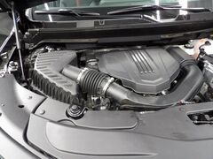 2024 Chevrolet Traverse RS AWD 7 Passenger Fond du Lac WI