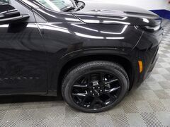 2024 Chevrolet Traverse RS AWD 7 Passenger Fond du Lac WI