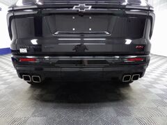 2024 Chevrolet Traverse RS AWD 7 Passenger Fond du Lac WI