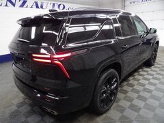 2024 Chevrolet Traverse RS AWD 7 Passenger Fond du Lac WI