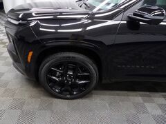 2024 Chevrolet Traverse RS AWD 7 Passenger Fond du Lac WI