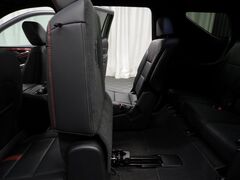 2024 Chevrolet Traverse RS AWD 7 Passenger Fond du Lac WI