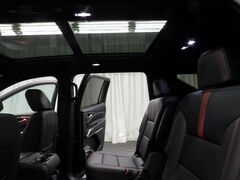 2024 Chevrolet Traverse RS AWD 7 Passenger Fond du Lac WI