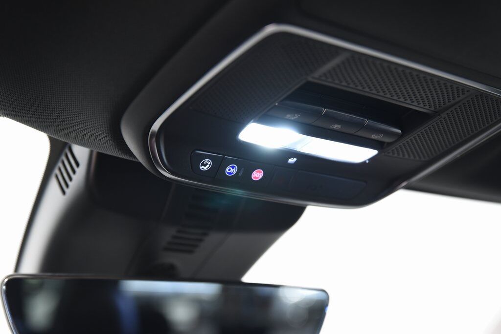 2024 Chevrolet Traverse RS Akron