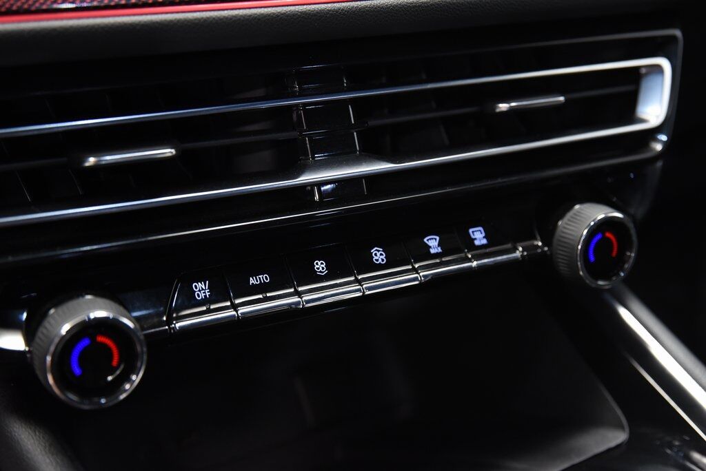 2024 Chevrolet Traverse RS Akron