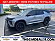 2024 Chevrolet Traverse RS FWD w/SuperCruise AdptvCrz Sunroof HtdCldMemLthr HtdSteeringWheel RearCameraMirror HD-SrrndVsn Milwaukee WI