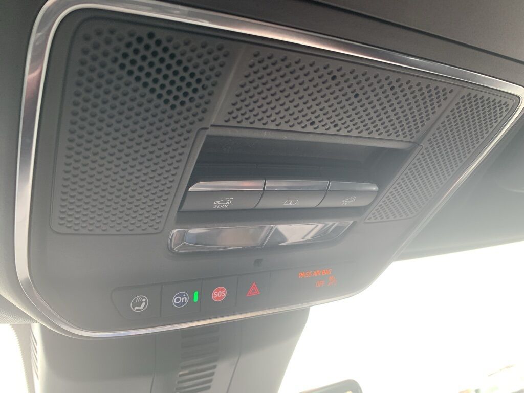 2024 Chevrolet Traverse RS Green Bay WI