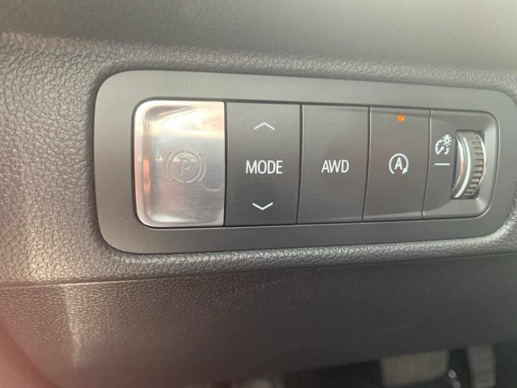 2024 Chevrolet Traverse RS Green Bay WI