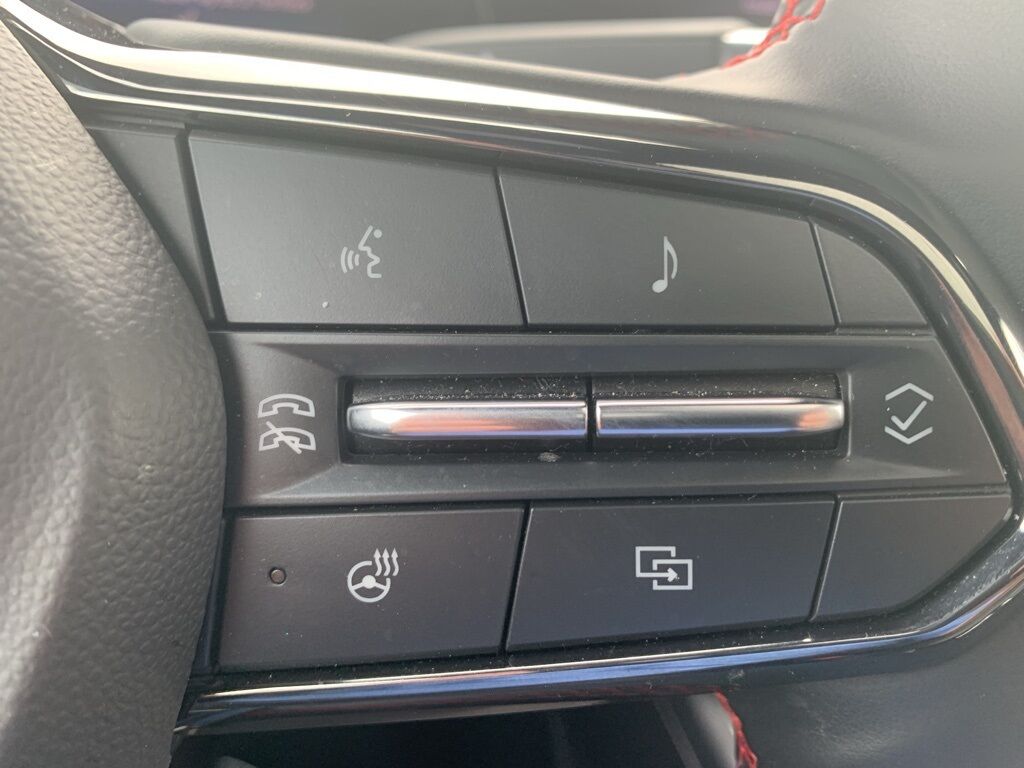 2024 Chevrolet Traverse RS Green Bay WI
