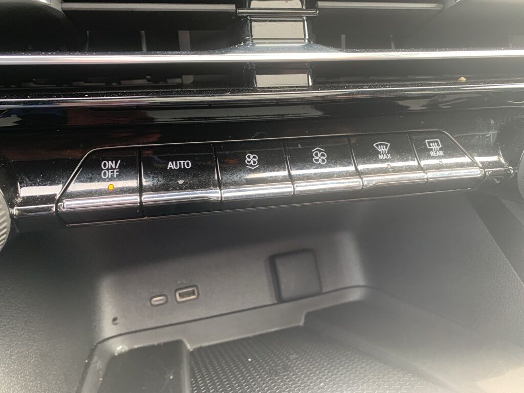 2024 Chevrolet Traverse RS Green Bay WI