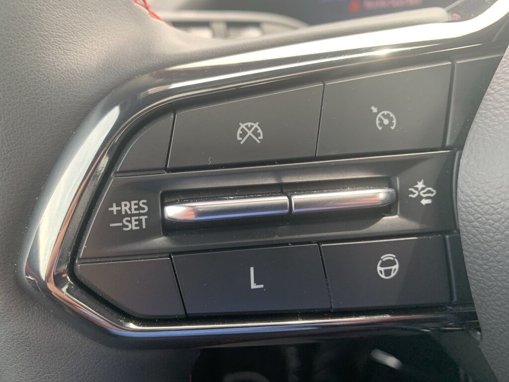 2024 Chevrolet Traverse RS Green Bay WI
