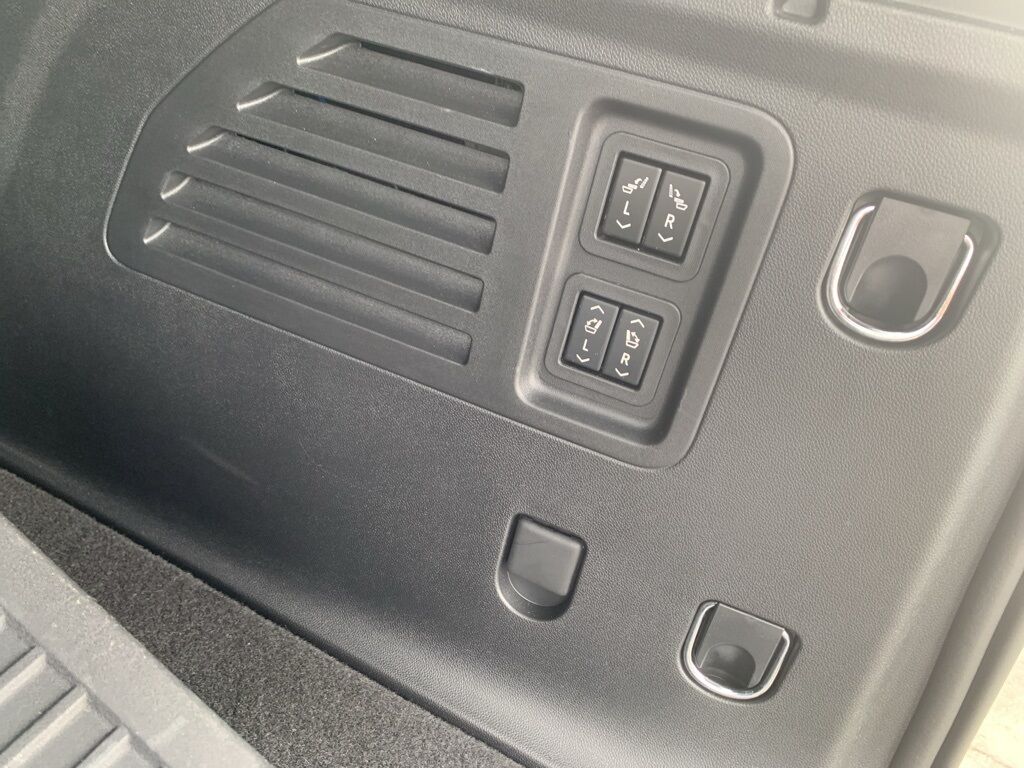 2024 Chevrolet Traverse RS Green Bay WI