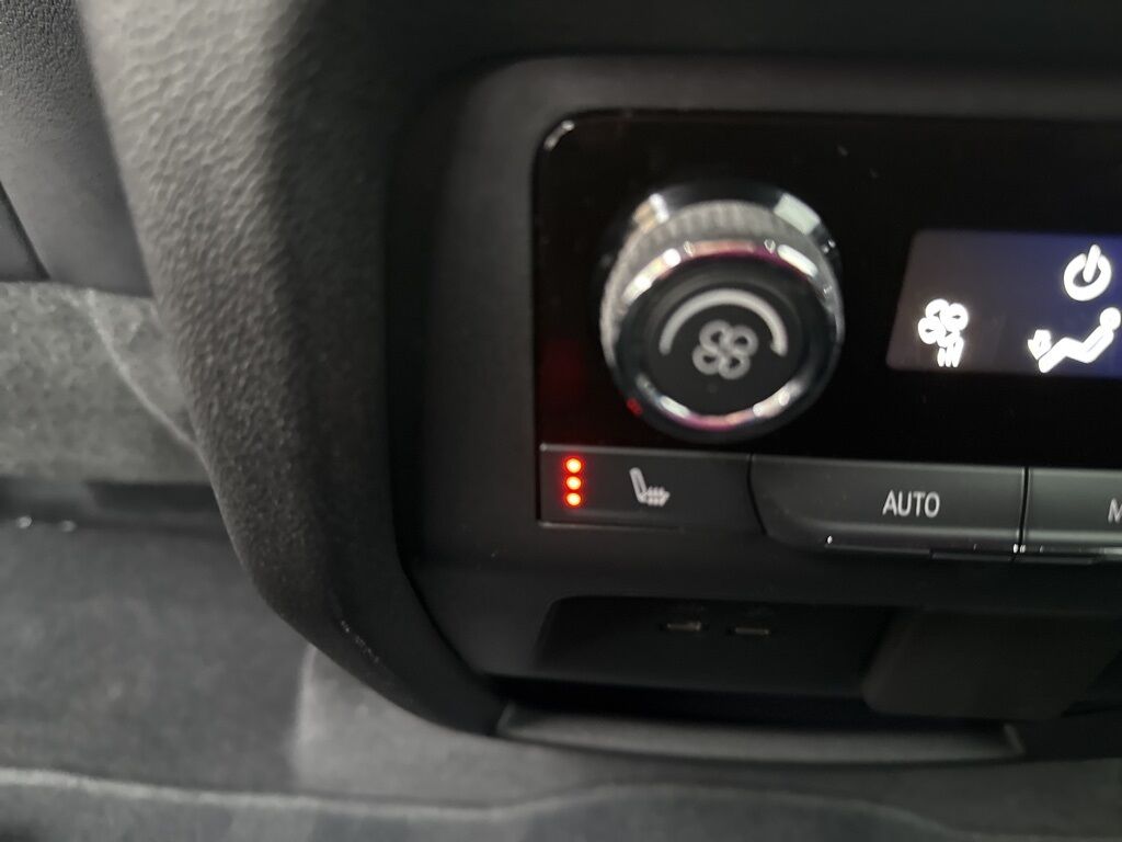 2024 Chevrolet Traverse RS Mount Joy PA