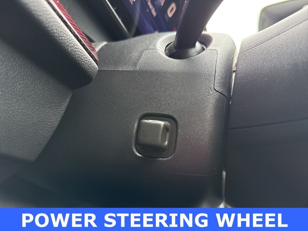 2024 Chevrolet Traverse RS Mount Joy PA