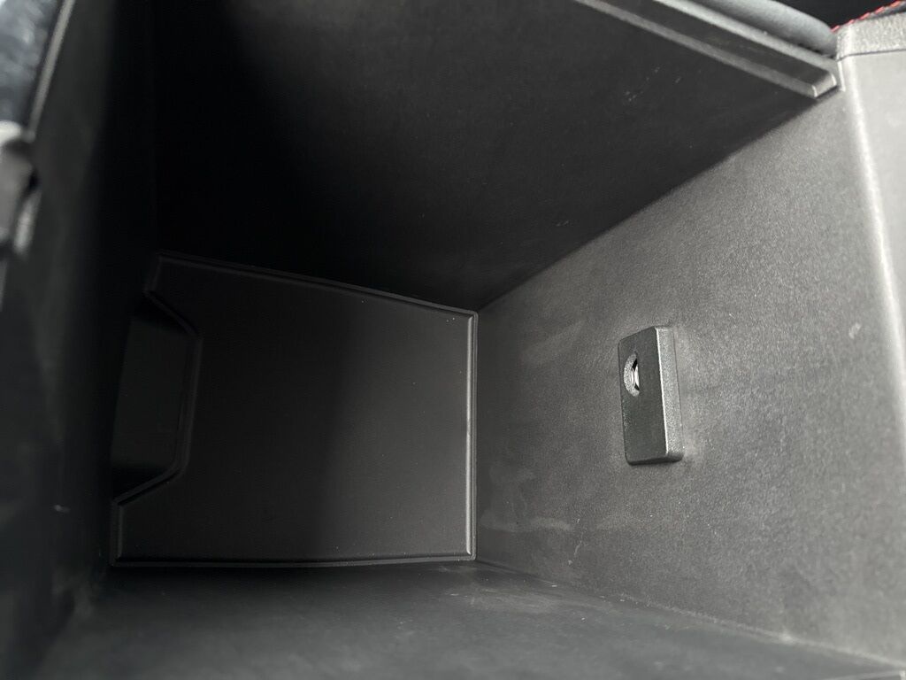 2024 Chevrolet Traverse RS Mount Joy PA