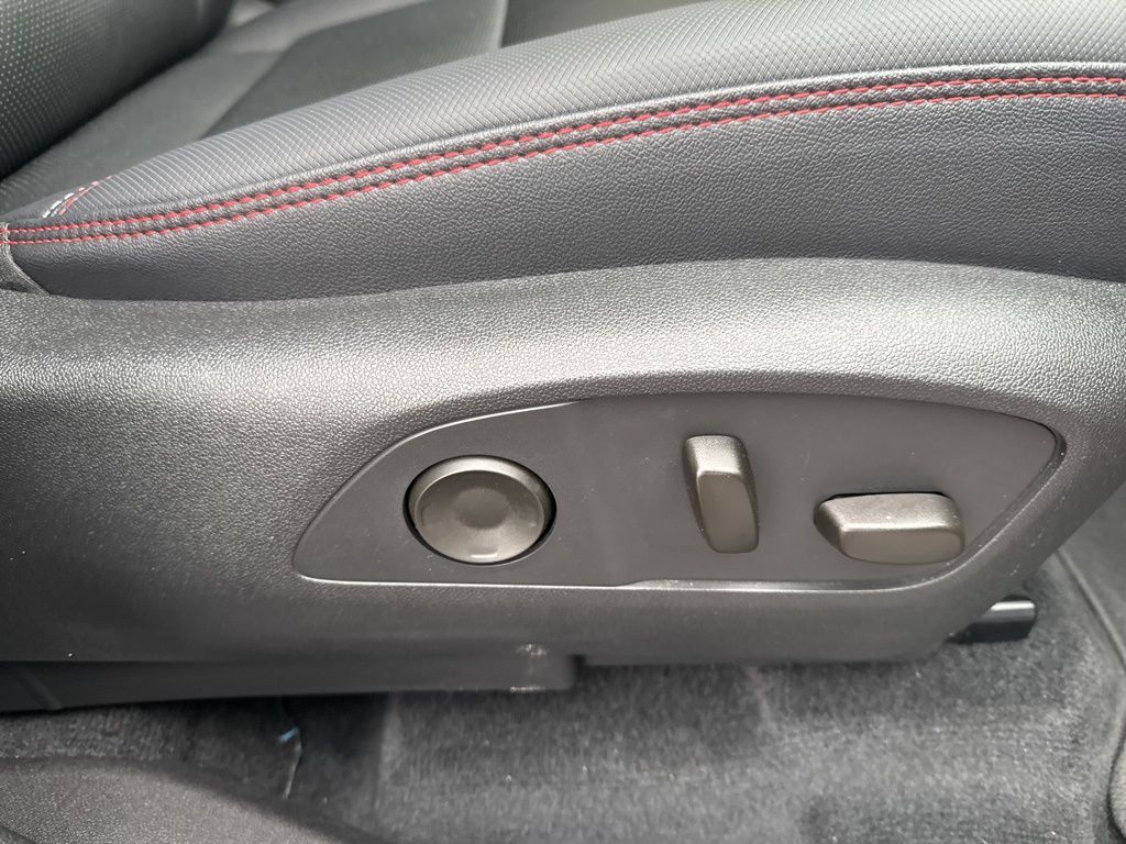 2024 Chevrolet Traverse RS Mount Joy PA