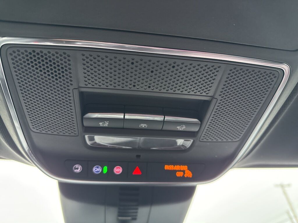 2024 Chevrolet Traverse RS Mount Joy PA