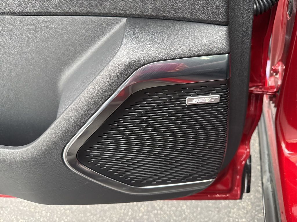 2024 Chevrolet Traverse RS Mount Joy PA