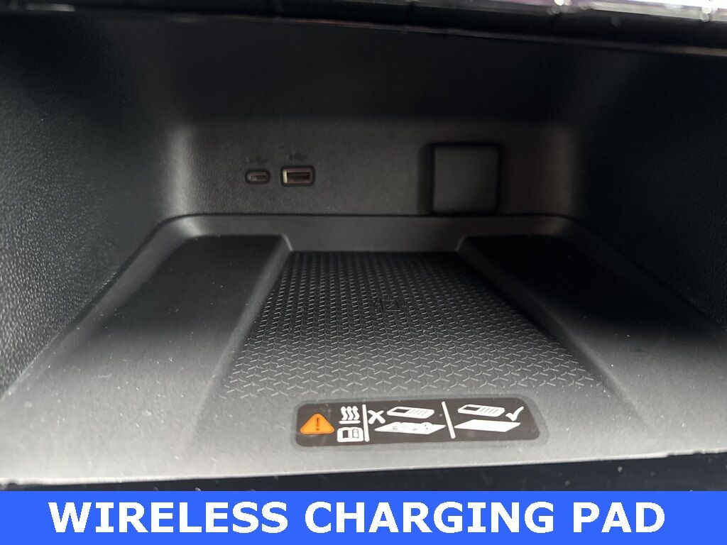 2024 Chevrolet Traverse RS Mount Joy PA