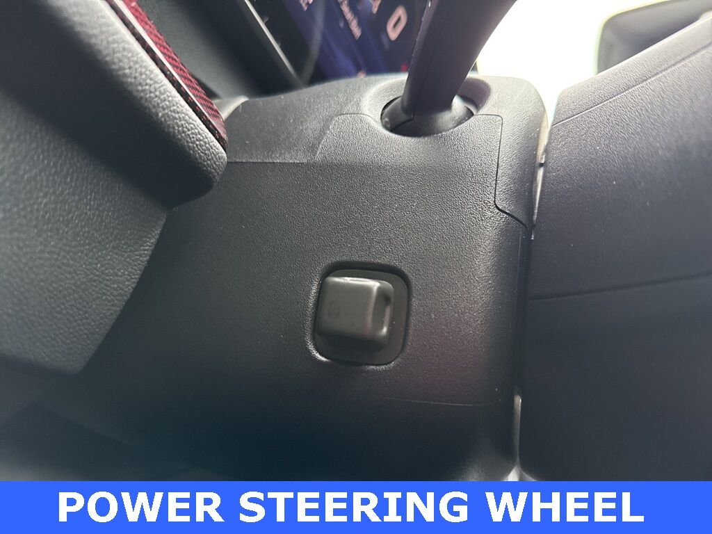 2024 Chevrolet Traverse RS Mount Joy PA