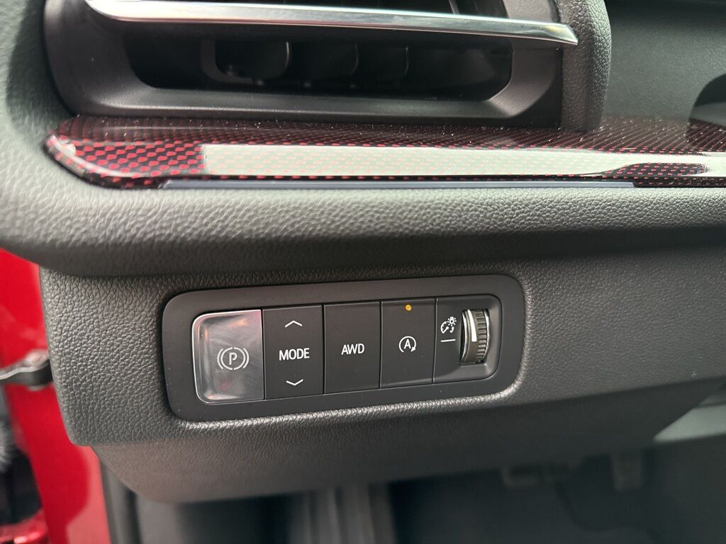 2024 Chevrolet Traverse RS Mount Joy PA