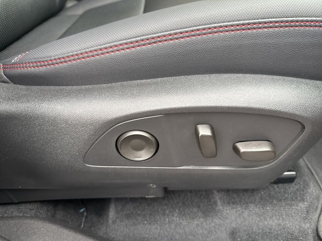 2024 Chevrolet Traverse RS Mount Joy PA