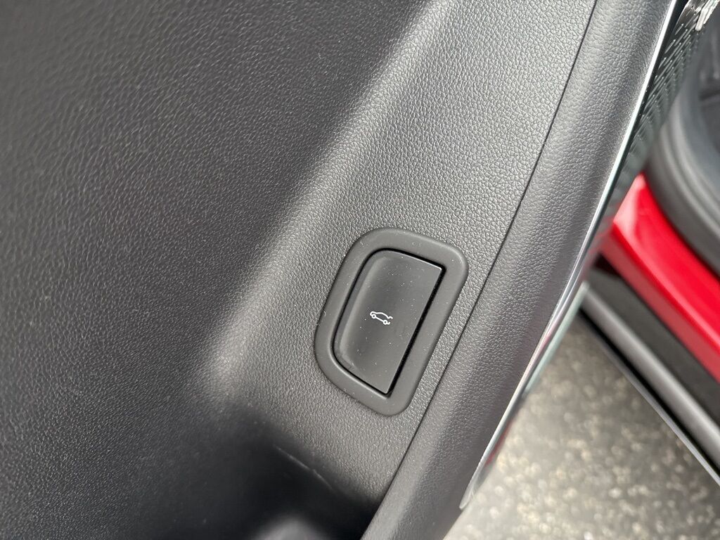 2024 Chevrolet Traverse RS Mount Joy PA