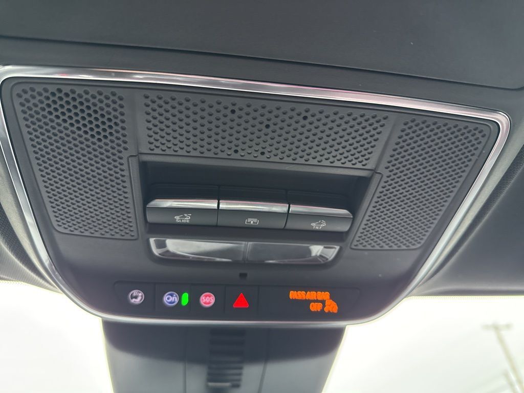 2024 Chevrolet Traverse RS Mount Joy PA