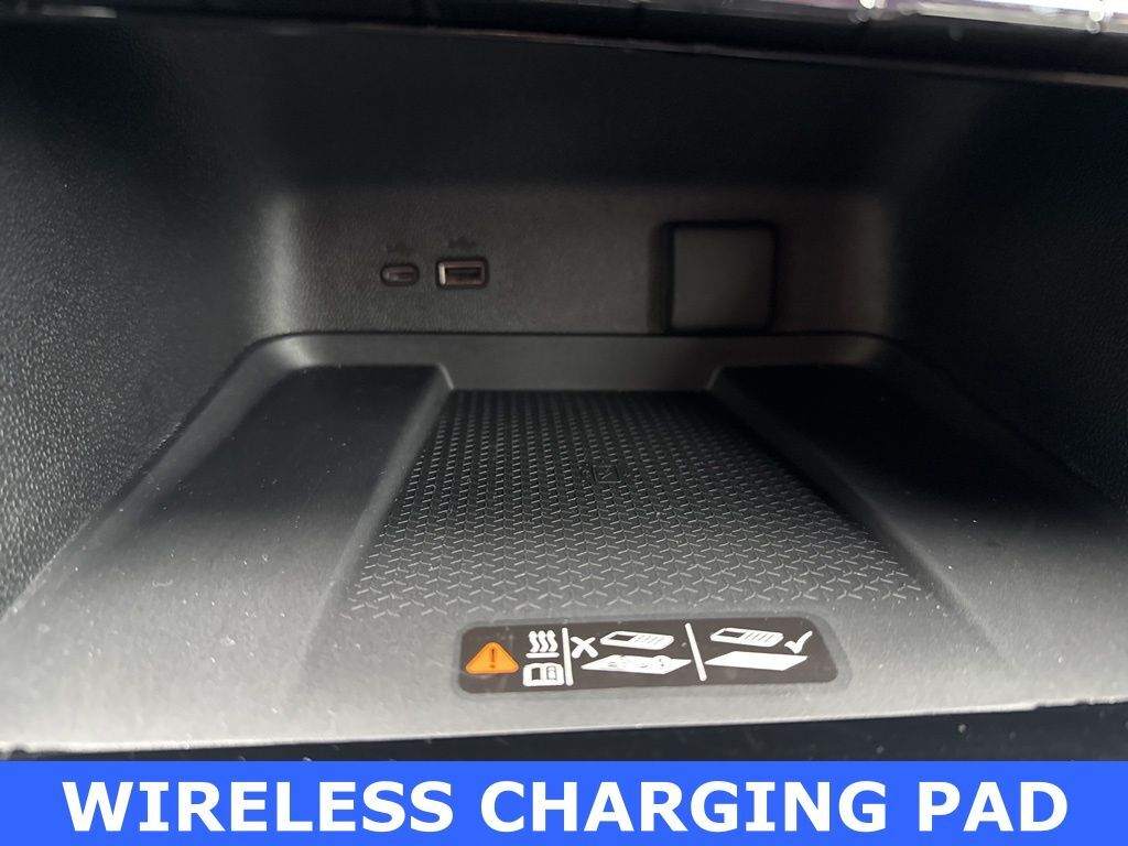 2024 Chevrolet Traverse RS Mount Joy PA