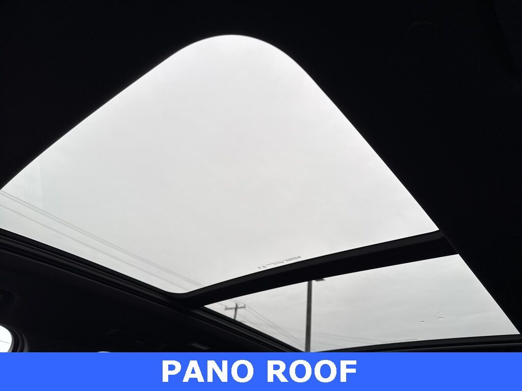 2024 Chevrolet Traverse RS Mount Joy PA