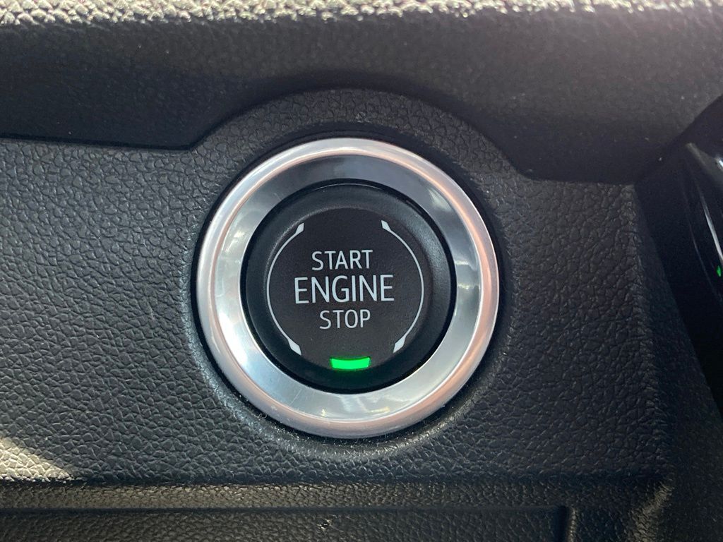 2024 Chevrolet Traverse RS San Antonio TX