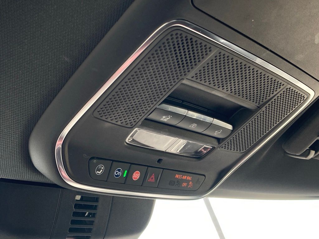 2024 Chevrolet Traverse RS San Antonio TX