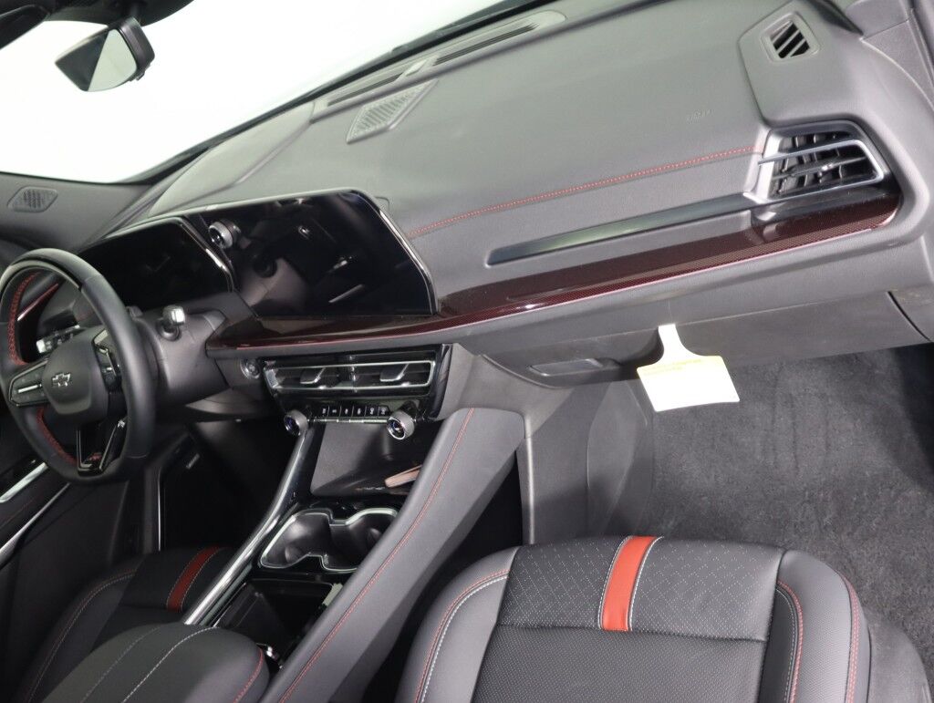 2024 Chevrolet Traverse RS w/2RS Maumee OH