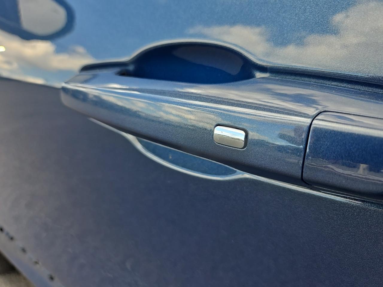 2024 Chevrolet Traverse RS Fredericksburg VA