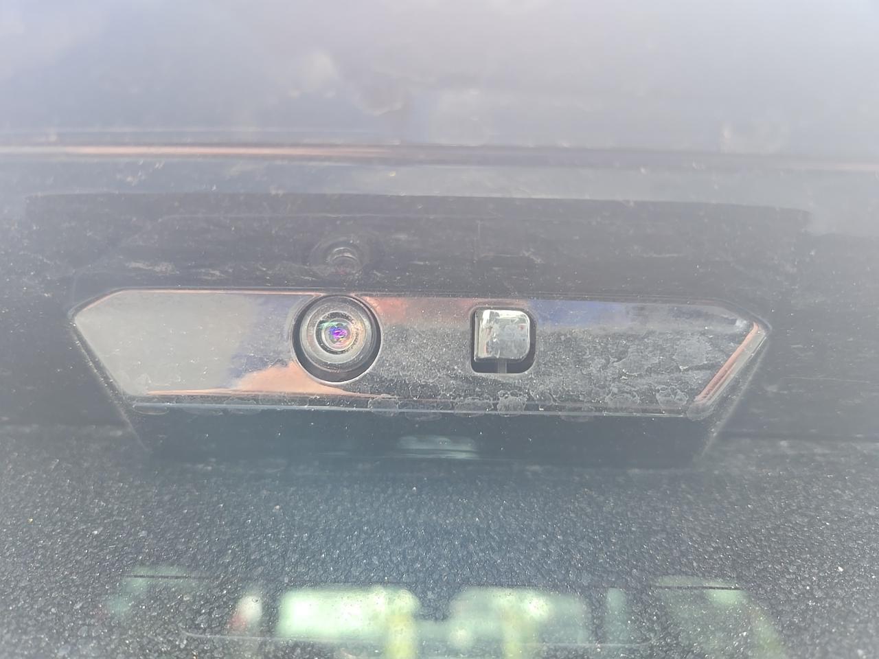 2024 Chevrolet Traverse RS Fredericksburg VA