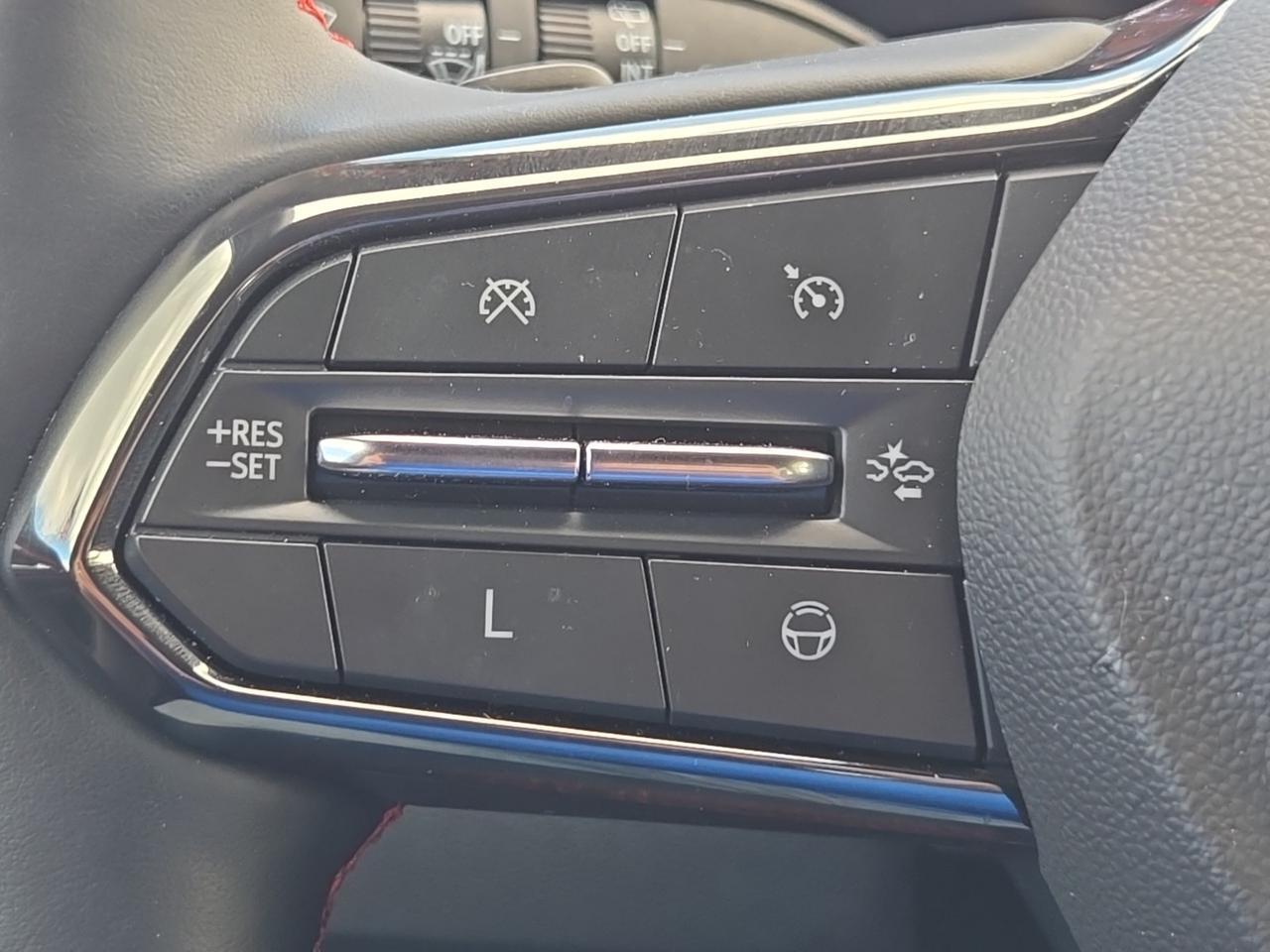 2024 Chevrolet Traverse RS Fredericksburg VA