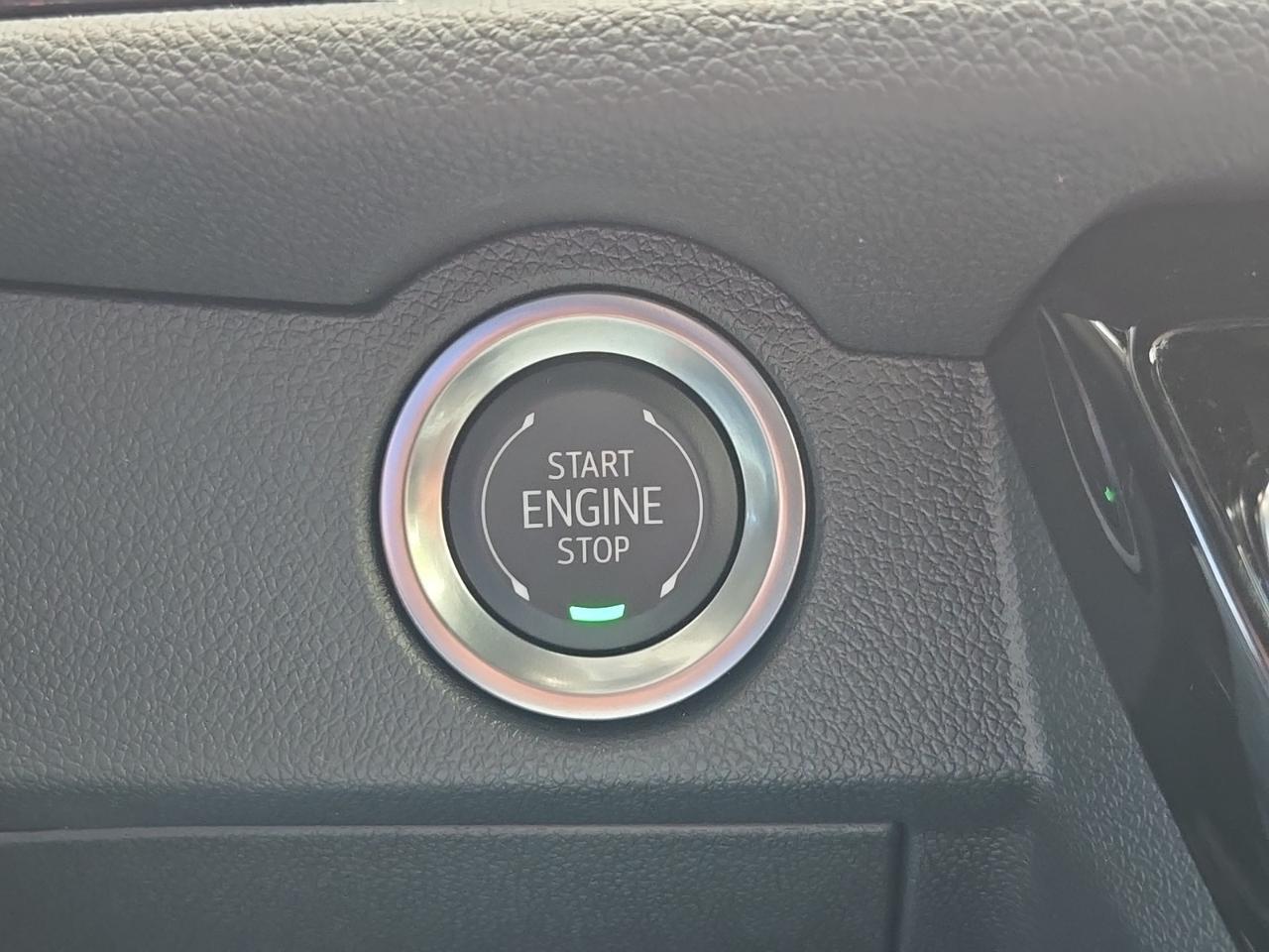 2024 Chevrolet Traverse RS Fredericksburg VA