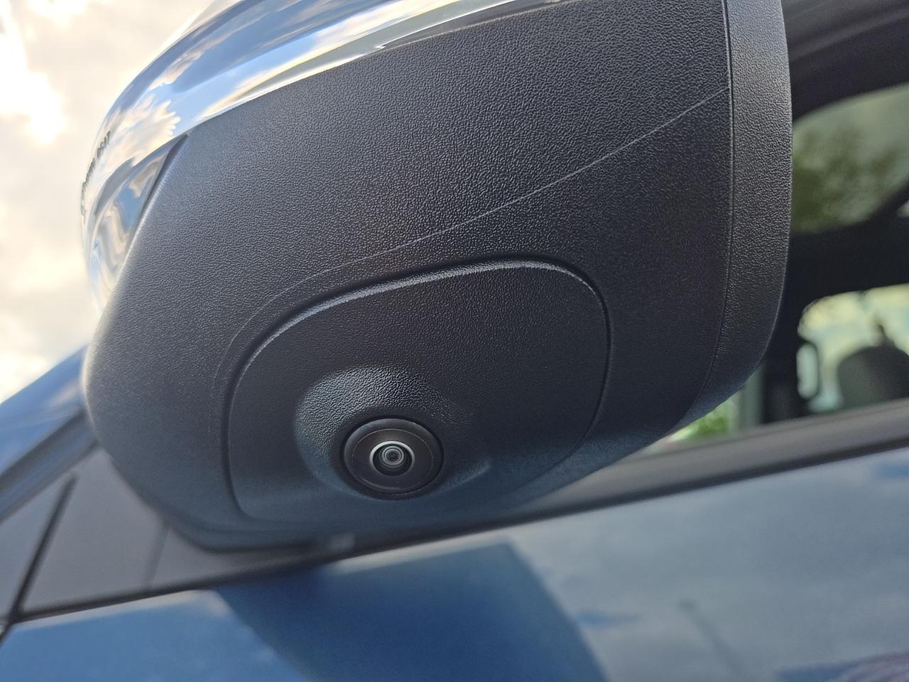 2024 Chevrolet Traverse RS Fredericksburg VA