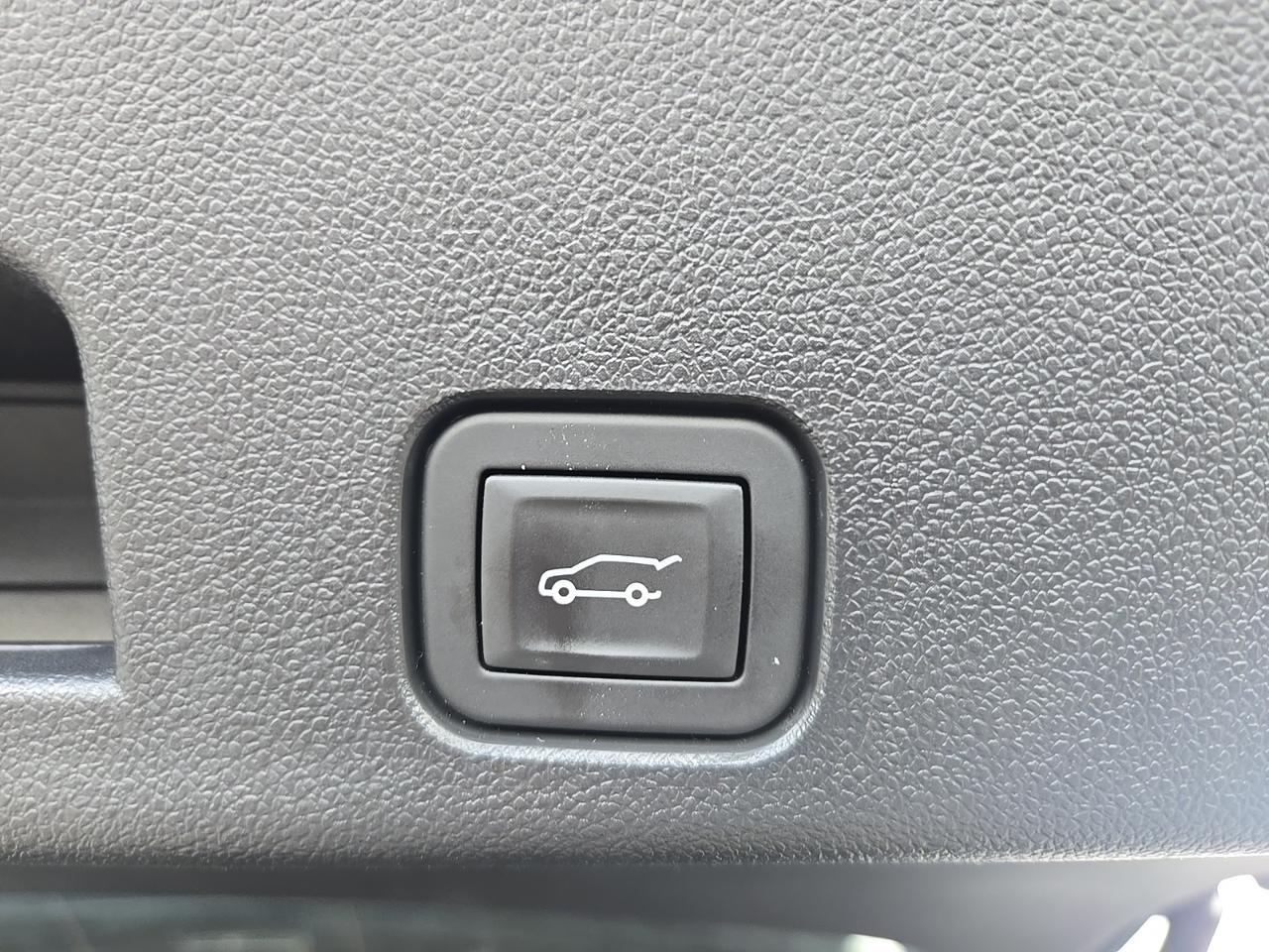 2024 Chevrolet Traverse RS Fredericksburg VA