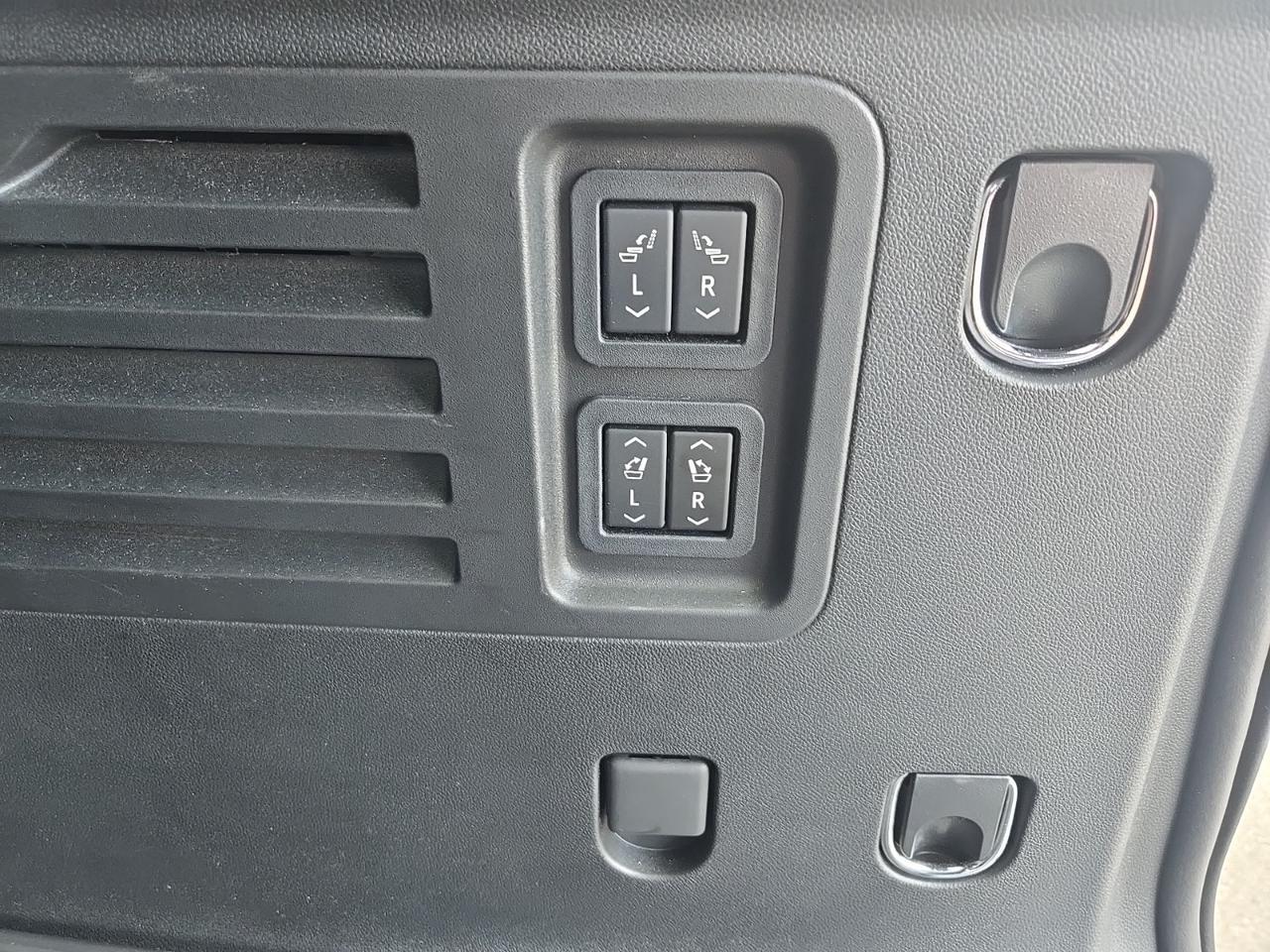 2024 Chevrolet Traverse RS Fredericksburg VA