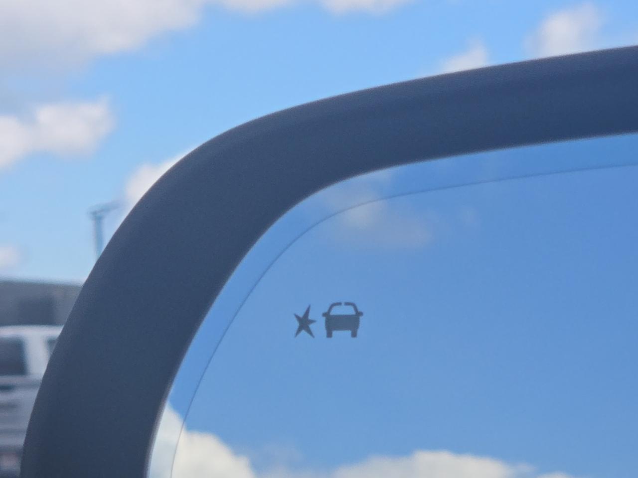 2024 Chevrolet Traverse RS Fredericksburg VA