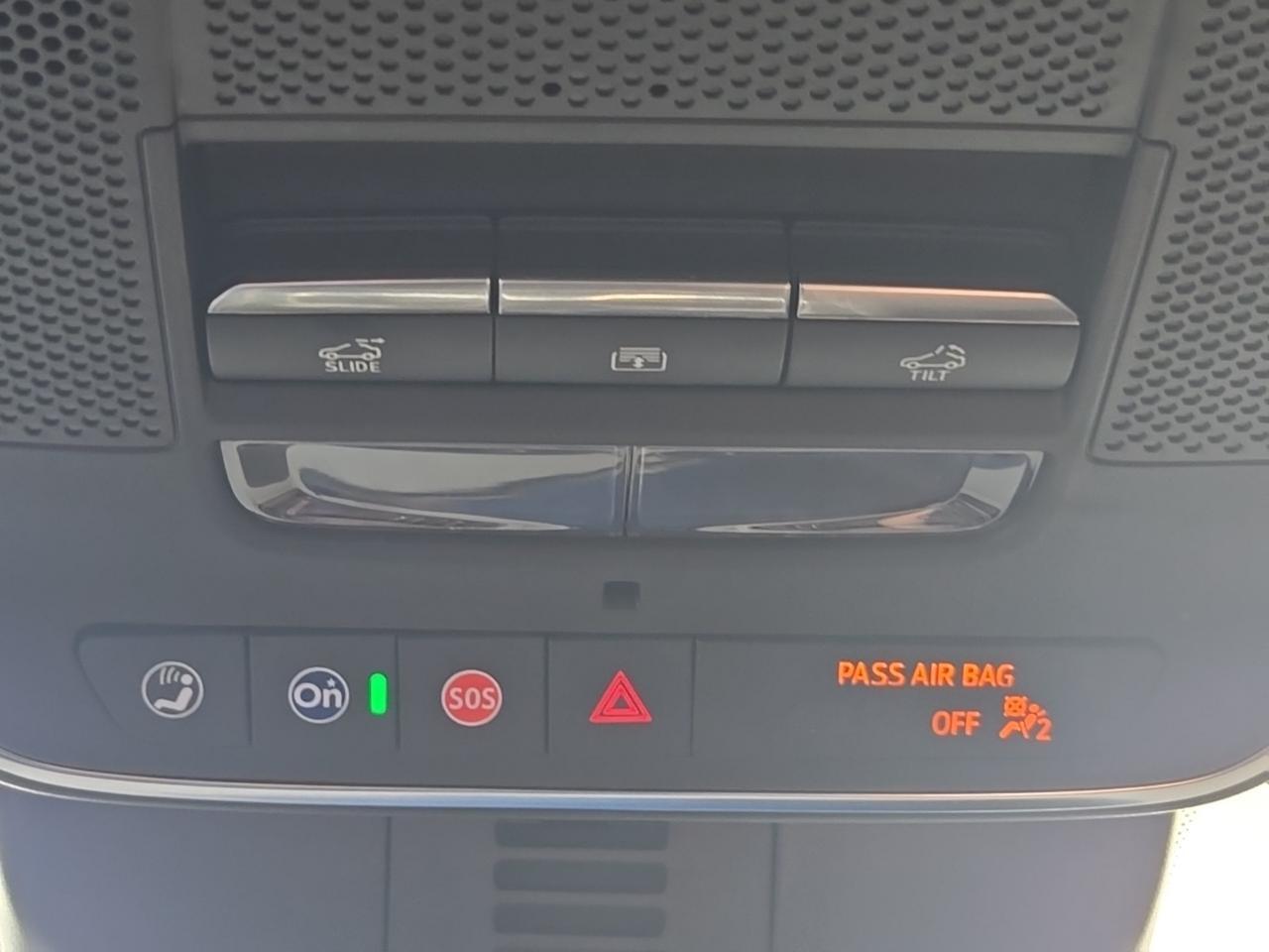 2024 Chevrolet Traverse RS Fredericksburg VA